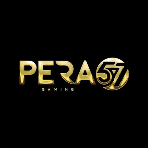 pera 57 casino